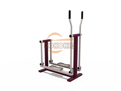 Classic Fitess Equipment CFE-22